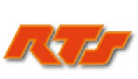 RTS Rail Transport Service GmbH